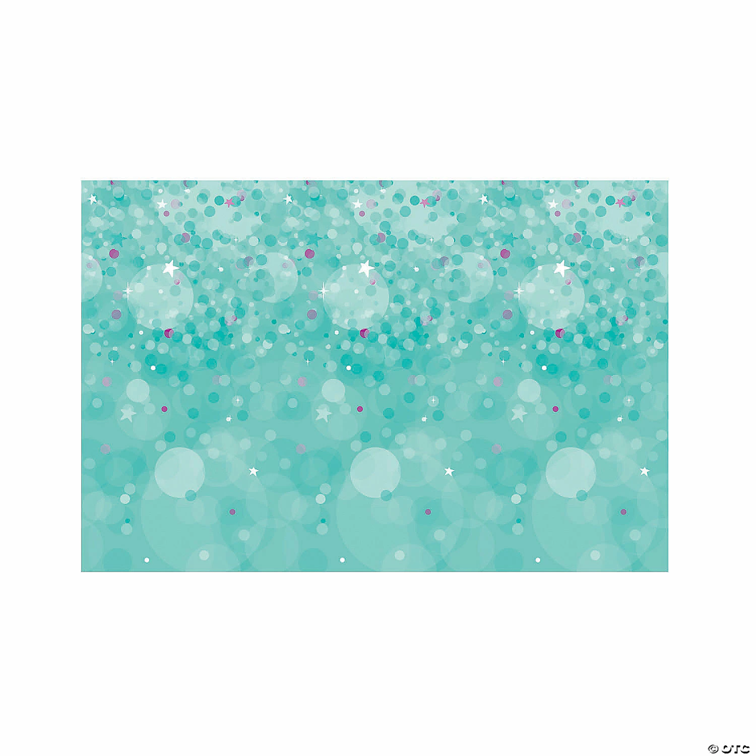 Best reviews of π₯ Mermaid Sparkle Backdrop - 3 Pc. π 3 Best reviews of π₯ Mermaid Sparkle Backdrop - 3 Pc. π