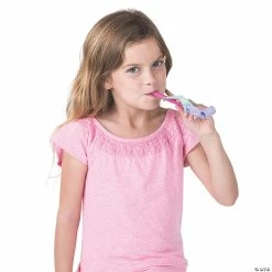 Wholesale 👏 Mermaid Sparkle Icon Blowouts 🔥 -Deals Supplies Store mermaid sparkle icon blowouts13833707 a01