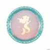 Cheap 𧨠Mermaid Sparkle Iridescent Dinner Paper Plates - 8 Ct. π₯° 2 Cheap 𧨠Mermaid Sparkle Iridescent Dinner Paper Plates - 8 Ct. π₯° -Deals Supplies Store mermaid sparkle iridescent dinner paper plates 8 ct 13833696