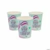 Best deal π Mermaid Sparkle Make a Wish Upon a Starfish Paper Cups - 8 Pc. π 2 Best deal π Mermaid Sparkle Make a Wish Upon a Starfish Paper Cups - 8 Pc. π -Deals Supplies Store mermaid sparkle make a wish upon a starfish paper cups 8 pc 13795120