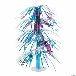 Best reviews of 👍 Mermaid Sparkle Tabletop Fountain 👏