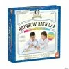 Coupon 😍 MindWare® Science Academy: Rainbow Bath Lab 👍