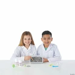 Wholesale 🎉 MindWare® Science Academy: Strange Encounters Lab 👍 -Deals Supplies Store mindware sup sup science academy strange encounters lab13936174 a02