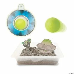 Wholesale 🎉 MindWare® Science Academy: Strange Encounters Lab 👍 -Deals Supplies Store mindware sup sup science academy strange encounters lab13936174 a03