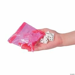 Discount ⌛ Mini Classic Dominoes with Case - 12 Pc. 🤩 -Deals Supplies Store mini classic dominoes with case 12 pc 16 603c a01