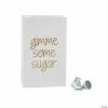 Brand new 🧨 Mini Gimme Some Sugar Treat Bags - 24 Pc. 🎉