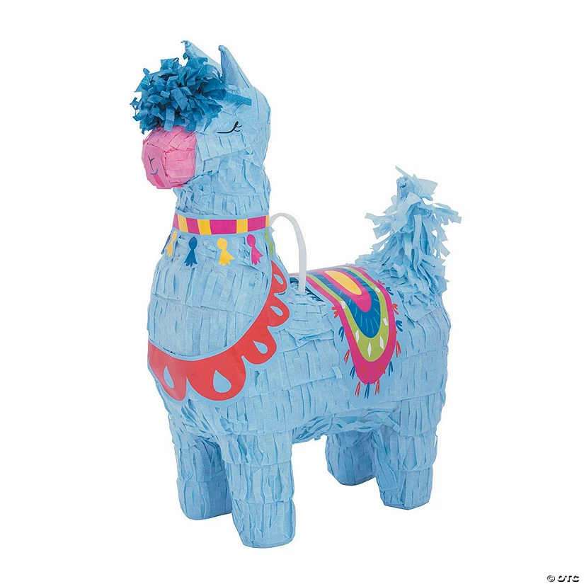 Flash Sale 🤩 Mini Llama Favor Piñata 🔔 3 Flash Sale 🤩 Mini Llama Favor Piñata 🔔