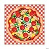 Flash Sale π Mini Pizza Sticker Scenes - 12 Pc. π― 2 Flash Sale π Mini Pizza Sticker Scenes - 12 Pc. π― -Deals Supplies Store mini pizza sticker scenes 12 pc 9 1351