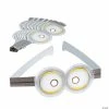 Buy β¨ Minionsβ’ Goggles - 8 Pc. β 2 Buy β¨ Minionsβ’ Goggles - 8 Pc. β -Deals Supplies Store minions goggles 8 pc 13732848