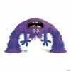 Discount π Monster's University Art Life-Size Cardboard Stand-Up β 1 Discount π Monster's University Art Life-Size Cardboard Stand-Up β -Deals Supplies Store monsters university art life size cardboard stand up13635464