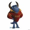 Deals π Monsters University Johnny Life-Size Cardboard Stand-Up π 2 Deals π Monsters University Johnny Life-Size Cardboard Stand-Up π -Deals Supplies Store monsters university johnny life size cardboard stand up13635470