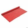 Promo ✨ Movie Night Red Aisle Runner 🎉 -Deals Supplies Store movie night red aisle runner70 2857