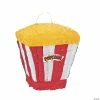 Best reviews of ✨ Movie Popcorn Piñata 👏