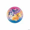 Outlet ✔️ My Little Pony™ Magic Dessert Plates - 8 Ct. 💯 2 Outlet ✔️ My Little Pony™ Magic Dessert Plates - 8 Ct. 💯 -Deals Supplies Store my little pony magic dessert plates 8 ct 13936279