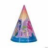 Best Pirce ๐ My Little Ponyโข Magic Party Hats - 8 Pc. ๐ 2 Best Pirce ๐ My Little Ponyโข Magic Party Hats - 8 Pc. ๐ -Deals Supplies Store my little pony magic party hats 8 pc 13936273