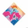 Best reviews of π My Little Ponyβ’ Magic Pinkie Pie & Rainbow Dash Luncheon Napkins - 16 Pc. π 1 Best reviews of π My Little Ponyβ’ Magic Pinkie Pie & Rainbow Dash Luncheon Napkins - 16 Pc. π -Deals Supplies Store my little pony magic pinkie pie and rainbow dash luncheon napkins 16 pc 13936278