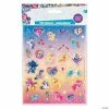 Brand new 👏 My Little Pony™ Magic Stickers - 4 Pc. 😉
