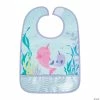 Budget 😉 Narwhal Party Bib 🤩 -Deals Supplies Store narwhal party bib13845541