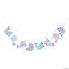 Budget 🔥 Narwhal Party Garland 💯 -Deals Supplies Store narwhal party garland13845542
