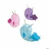 Flash Sale β¨ Narwhal Party Mini PiΓ±atas - 3 Pc. π 1 Flash Sale β¨ Narwhal Party Mini PiΓ±atas - 3 Pc. π -Deals Supplies Store narwhal party mini pi atas 3 pc 13845591