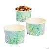 Buy 🔔 Narwhal Party Paper Snack Cups - 25 Ct. 🎉 1 Buy 🔔 Narwhal Party Paper Snack Cups - 25 Ct. 🎉 -Deals Supplies Store narwhal party paper snack cups 25 ct 13845579