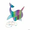 Flash Sale π Narwhal Ring Toss Game π 2 Flash Sale π Narwhal Ring Toss Game π -Deals Supplies Store narwhal ring toss game13838577