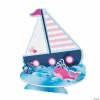 Coupon π Nautical Girl Centerpiece π 2 Coupon π Nautical Girl Centerpiece π -Deals Supplies Store nautical girl centerpiece13733529