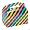Outlet β Neon Glow Party Treat Boxes - 12 Pc. π₯ 2 Outlet β Neon Glow Party Treat Boxes - 12 Pc. π₯ -Deals Supplies Store neon glow party treat boxes 12 pc 13812914