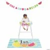 Best deal ๐ฏ One In A Melon 1st ๐ Birthday Decorating Kit - 3 Pc. โจ 1 Best deal ๐ฏ One In A Melon 1st ๐ Birthday Decorating Kit - 3 Pc. โจ -Deals Supplies Store one in a melon 1st birthday decorating kit 3 pc 13847294