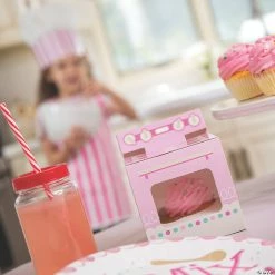 Coupon π Oven Cupcake Favor Boxes - 12 Pc. π 5 Coupon π Oven Cupcake Favor Boxes - 12 Pc. π -Deals Supplies Store oven cupcake favor boxes 12 pc 13957198 a01