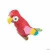 Hot Sale 💯 Parrot Piñata 🧨