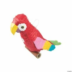 Hot Sale 💯 Parrot Piñata 🧨