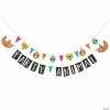 Best Pirce π Party Animal Garland - 2 Pc. π€© 1 Best Pirce π Party Animal Garland - 2 Pc. π€© -Deals Supplies Store party animal garland 2 pc 13845543