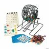 Top 10 😉 Party Bingo Game 🔔 1 Top 10 😉 Party Bingo Game 🔔 -Deals Supplies Store party bingo game51 29c