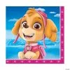 Best reviews of 👍 Paw Patrol™ Pink Beverage Napkins - 16 Pc. 🔔 -Deals Supplies Store paw patrol pink beverage napkins 16 pc 13958667