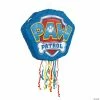 Budget π― Paw Patrolβ’ Pull-String PiΓ±ata 𧨠1 Budget π― Paw Patrolβ’ Pull-String PiΓ±ata 𧨠-Deals Supplies Store paw patrol pull string pi ata13958654