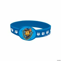 Buy ❤️ Paw Patrol™ Rubber Bracelets - 4 Pc. 💯 7 Buy ❤️ Paw Patrol™ Rubber Bracelets - 4 Pc. 💯 -Deals Supplies Store paw patrol rubber bracelets 4 pc 13958669 a02