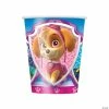Hot Sale 👏 Paw Patrol™ Skye Pink Paper Cups - 8 Pc. ❤️ -Deals Supplies Store paw patrol skye pink paper cups 8 pc 13958666