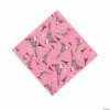 Wholesale ⌛ Perfectly Paris Beverage Napkins - 16 Pc. 🎉