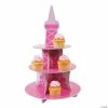 Best reviews of 💯 Perfectly Paris Cupcake Stand 😉 -Deals Supplies Store perfectly paris cupcake stand13615427