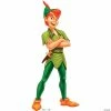 Hot Sale β Peter Pan Cardboard Life-Size Cardboard Stand-Up π₯ 1 Hot Sale β Peter Pan Cardboard Life-Size Cardboard Stand-Up π₯ -Deals Supplies Store peter pan cardboard life size cardboard stand up13577355