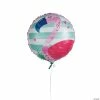 Best Pirce ๐ฅ Pineapple โNโ Friends 18" Mylar Balloon โจ 2 Best Pirce ๐ฅ Pineapple โNโ Friends 18" Mylar Balloon โจ -Deals Supplies Store pineapple n friends 18 mylar balloon13818513