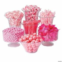 New 🤩 Candy Buffet Assortment 😍