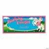 Best deal π Pink Cowgirl Banner - Small π 1 Best deal π Pink Cowgirl Banner - Small π -Deals Supplies Store pink cowgirl banner small70 3973