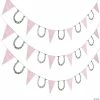 Best Sale ๐ Pink Cowgirl Paper Pennant Banner ๐ฅ 2 Best Sale ๐ Pink Cowgirl Paper Pennant Banner ๐ฅ -Deals Supplies Store pink cowgirl paper pennant banner13734215