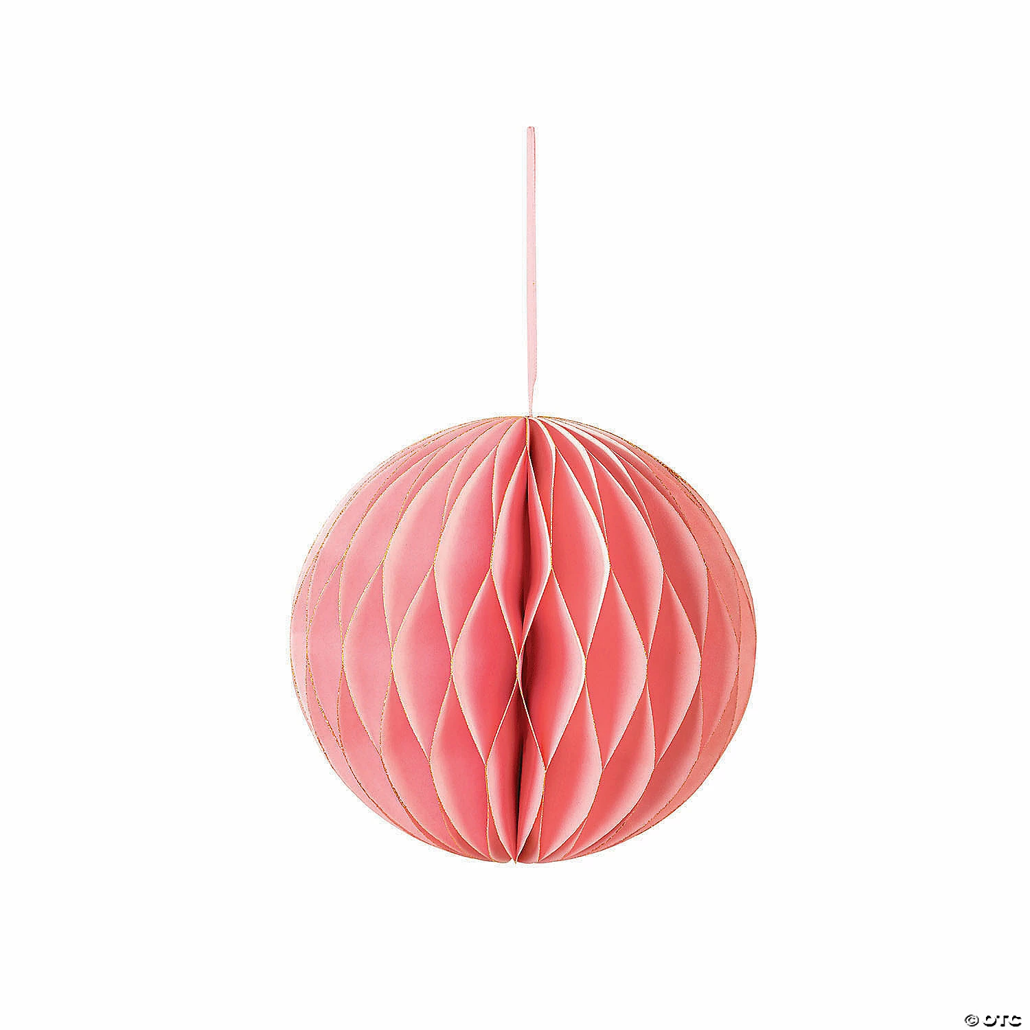 Deals π Pink Decadent Glitter Honeycomb Paper Diamond Decoration π₯ 3 Deals π Pink Decadent Glitter Honeycomb Paper Diamond Decoration π₯