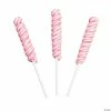 Best reviews of 🎉 Mini Twisty Lollipops - 24 Pc. 💯