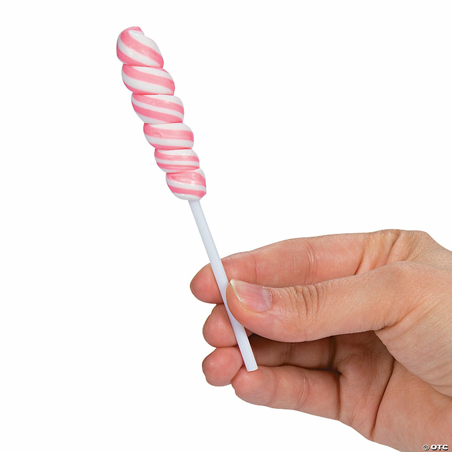 Best reviews of π Mini Twisty Lollipops - 24 Pc. π― 4 Best reviews of π Mini Twisty Lollipops - 24 Pc. π― - Image 2