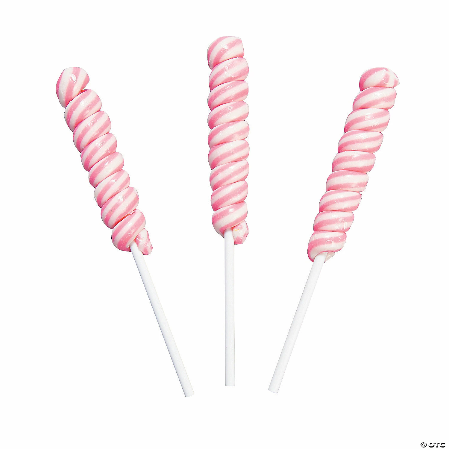 Best reviews of π Mini Twisty Lollipops - 24 Pc. π― 3 Best reviews of π Mini Twisty Lollipops - 24 Pc. π―