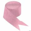 Deals ✨ Paper Streamer 🌟 2 Deals ✨ Paper Streamer 🌟 -Deals Supplies Store pink paper streamer70 58